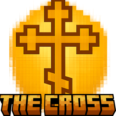 The Cross [Cross of Removal]