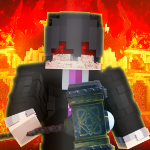 ItsNotMayanK member profile picture
