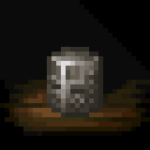 SquARzY_ member profile picture