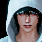 jebeswon member profile picture