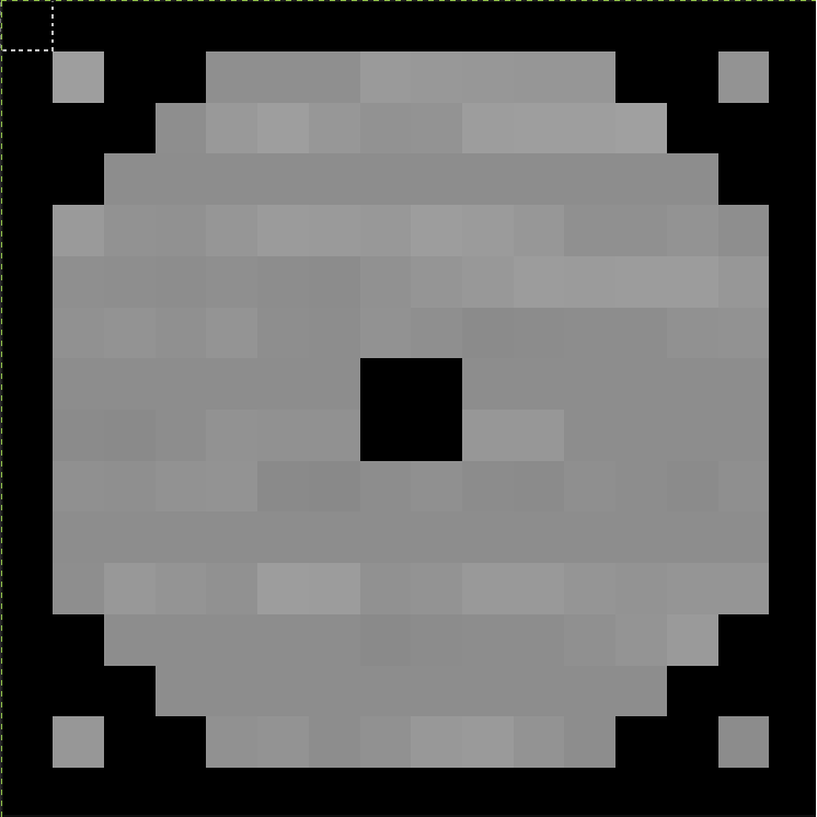 Reinforced Stone Mod Reviews & Ratings | ModDex