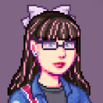 liebeskruste member profile picture