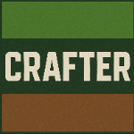 Crafteerr_