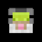 Wollcrafter3 member profile picture