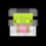 Wollcrafter3