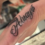Alwaysd91 member profile picture