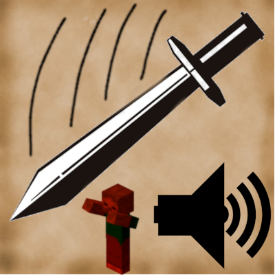 MiiWillisCombatSound