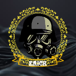 Erickmax15 member profile picture