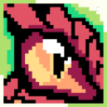 __sayys member profile picture