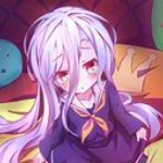 masterdobudhaa member profile picture