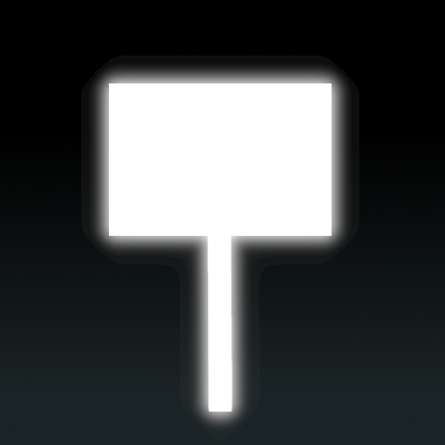 Inventor's Workbench - Relics - Artifacts