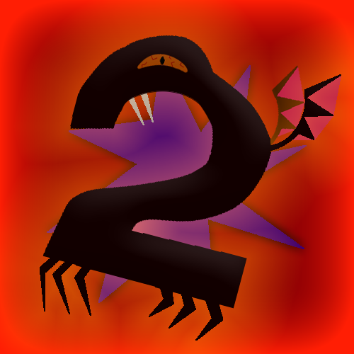 Halloween-Craft 2 logo