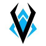 Meliot member profile picture