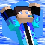 Cobalt_Kaleb member profile picture