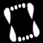 RegendAlue member profile picture