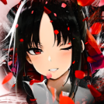 CurseForge profile picture for @SoloKing