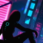 pindenied member profile picture