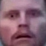 View Gamertonic's Profile