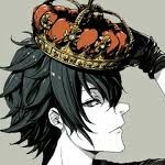 KingJonathanGaming member profile picture