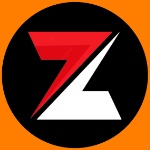 View Zetnil's Profile
