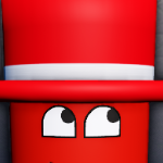 aliory member profile picture