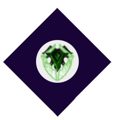 BalmungReborn logo
