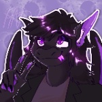ColinTD member profile picture