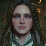 BriarSilverthorn member profile picture