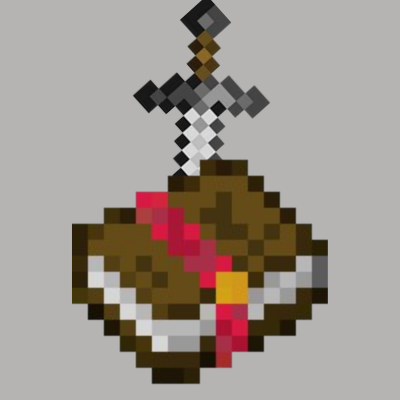 Extra Weapon Enchants