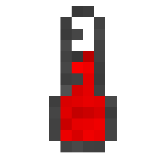 Temperature API logo