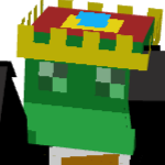 ElProgramadordelExito1 member profile picture