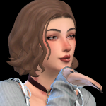 axiaoisagirl member profile picture