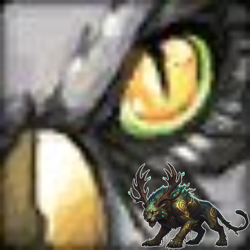 StreamerMode Streamer Mode addon image logo