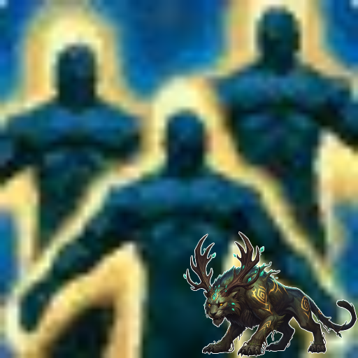 RatePlayer Rate Player logo