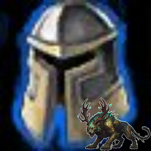 SpecBisTooltip Spec Bis List Tooltip addon image logo