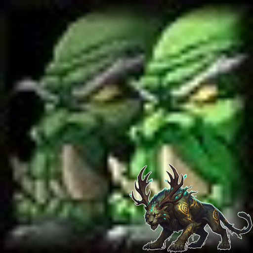Auto Queue addon image logo