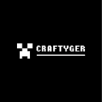 Craftyger231 member profile picture