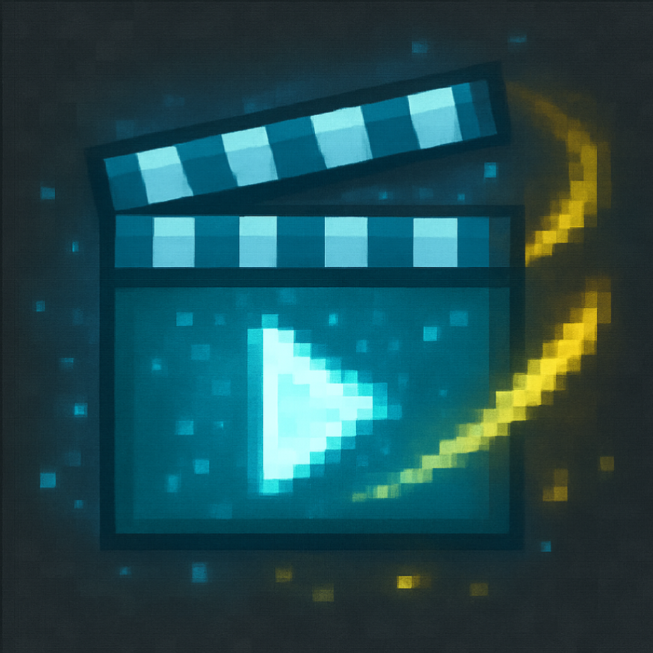 project-1355686 logo