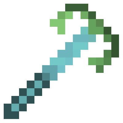 Cyclic Player Launcher