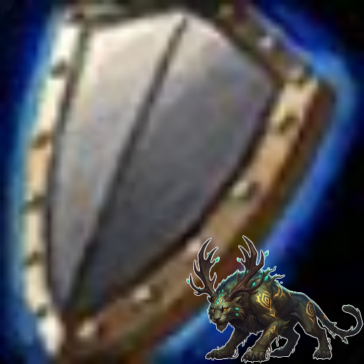 ArmoryUtils (ilvl/Itemlevel, Enchants, Gems) addon image logo