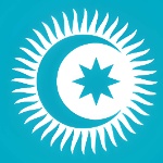 FREPLOP member profile picture