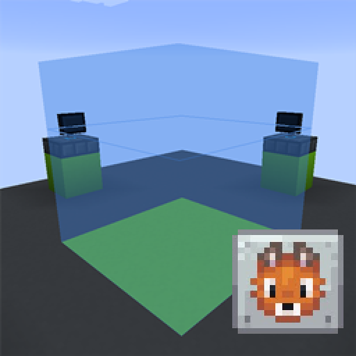 Compact Crafting Updated