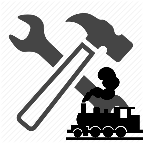 Overview - Smokestacks - Modpacks - Projects - Minecraft 