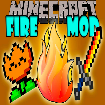 Fire Force Craft - Minecraft Mods - CurseForge