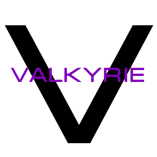 Valkyrien Kingdoms Evolved