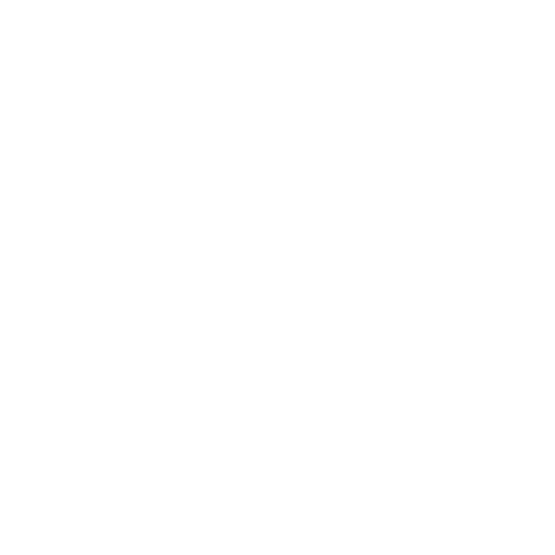 Heroes United (DISCONTINUED)