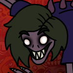 Temo5886 member profile picture