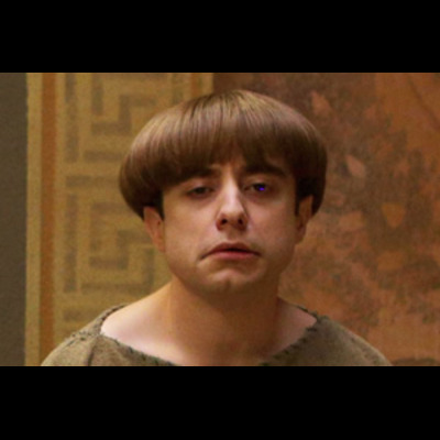 Plebs logo