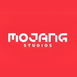 Mojang_Idea_Finder member profile picture