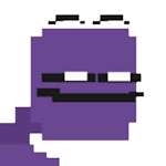 View patryczekx912's Profile